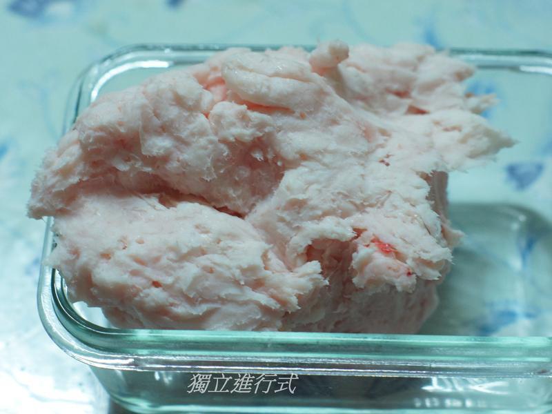 ����ը~ˮ��������DIY������