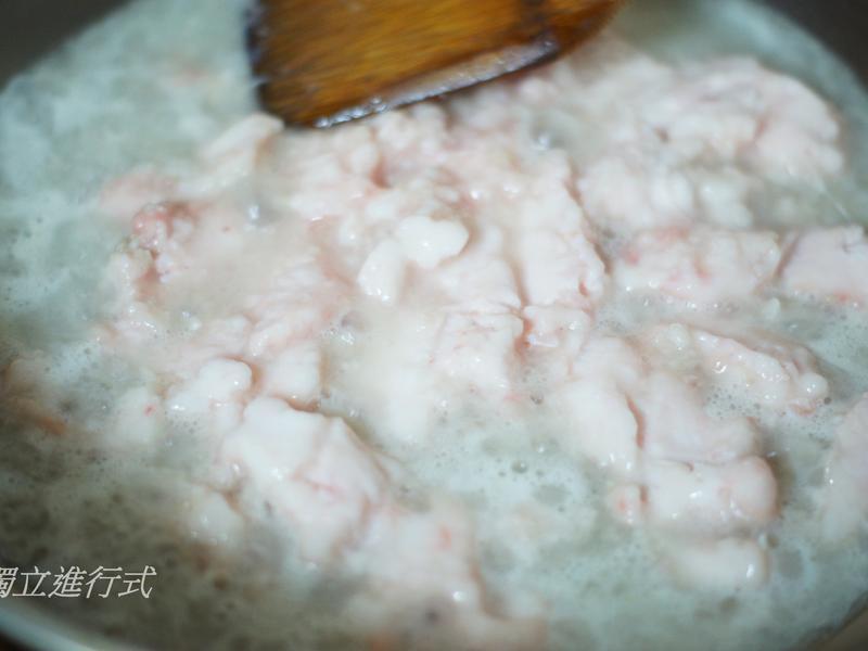 ����ը~ˮ��������DIY������