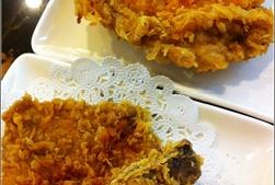 ��ˮ�ڵ��ը�Źǵ�����