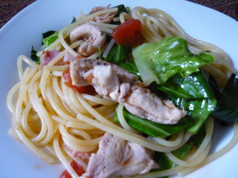 �����߲�������������