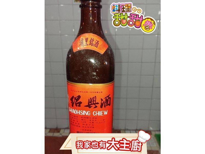 ��������Ȧ��Ϻ������