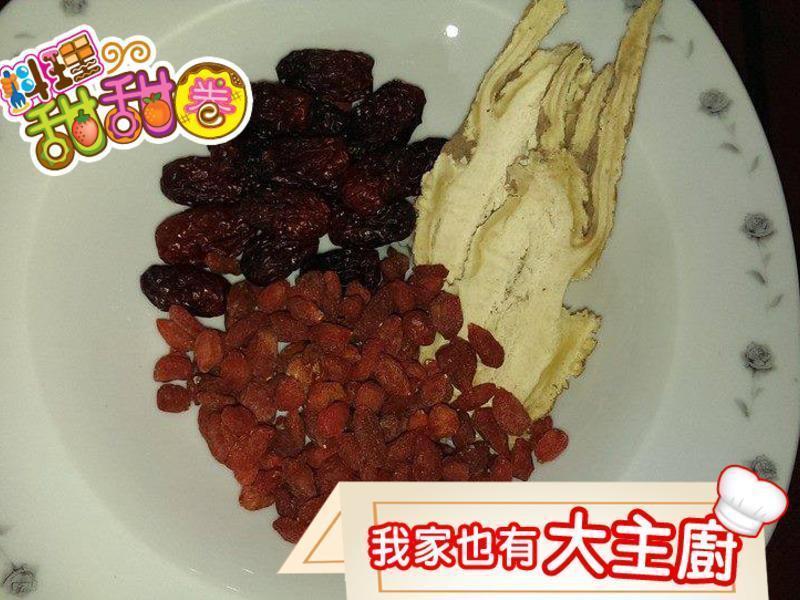 ��������Ȧ��Ϻ������