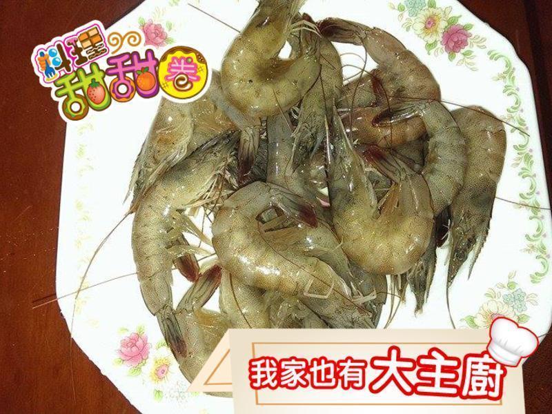 ��������Ȧ��Ϻ������