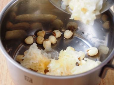 �ջ���������ѩ����[�＾ʱ���ʳ��]������