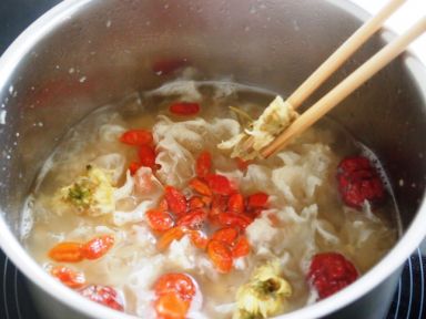 �ջ���������ѩ����[�＾ʱ���ʳ��]������