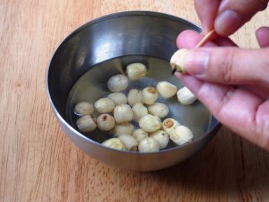 �ջ���������ѩ����[�＾ʱ���ʳ��]������