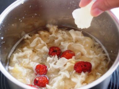 �ջ���������ѩ����[�＾ʱ���ʳ��]������