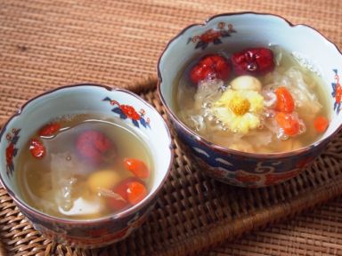 �ջ���������ѩ����[�＾ʱ���ʳ��]������