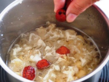 �ջ���������ѩ����[�＾ʱ���ʳ��]������