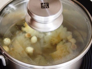 �ջ���������ѩ����[�＾ʱ���ʳ��]������