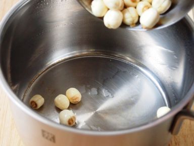 �ջ���������ѩ����[�＾ʱ���ʳ��]������