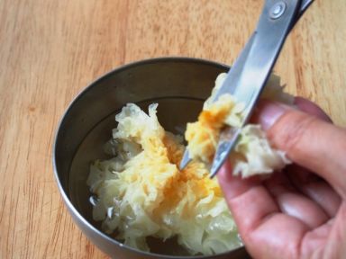 �ջ���������ѩ����[�＾ʱ���ʳ��]������