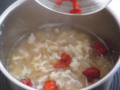 �ջ���������ѩ����[�＾ʱ���ʳ��]������