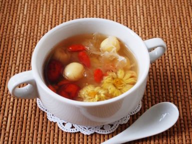 �ջ���������ѩ����[�＾ʱ���ʳ��]������