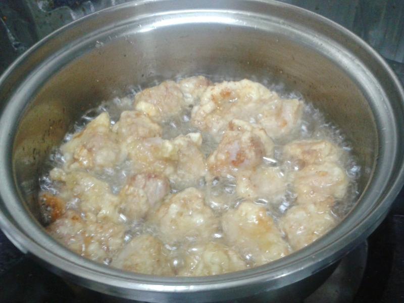 ��θ�Ǵ��Ź� [���׼ҳ���]������