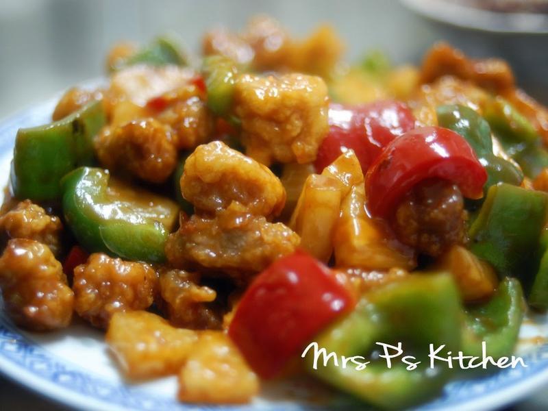 ��θ�Ǵ��Ź� [���׼ҳ���]������