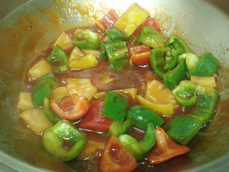 ��θ�Ǵ��Ź� [���׼ҳ���]������