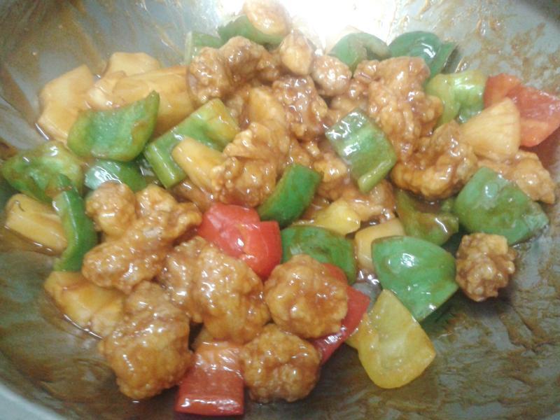 ��θ�Ǵ��Ź� [���׼ҳ���]������