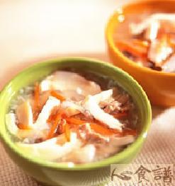 ��˿������������