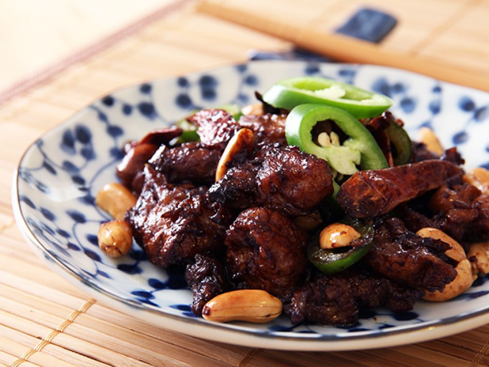 �ҳ���ʳ�� �C ��������������