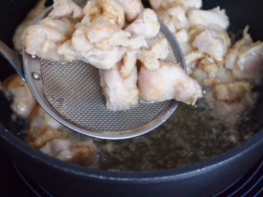 �ҳ���ʳ�� �C ��������������