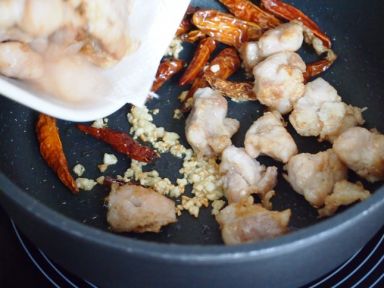 �ҳ���ʳ�� �C ��������������