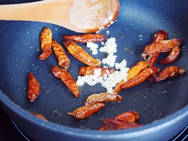 �ҳ���ʳ�� �C ��������������