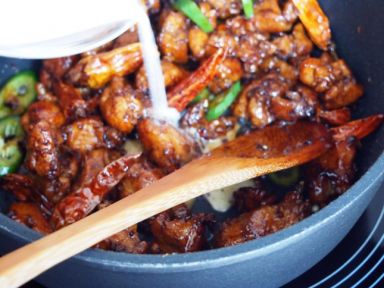 �ҳ���ʳ�� �C ��������������