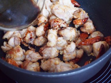 �ҳ���ʳ�� �C ��������������