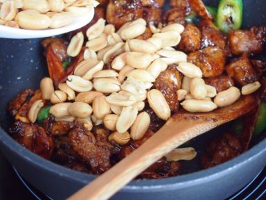 �ҳ���ʳ�� �C ��������������