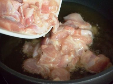 �ҳ���ʳ�� �C ��������������