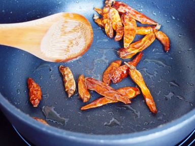 �ҳ���ʳ�� �C ��������������