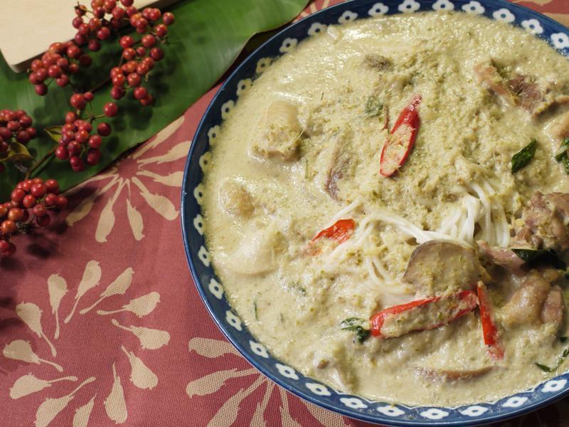 ̩ʽ�����̿���������