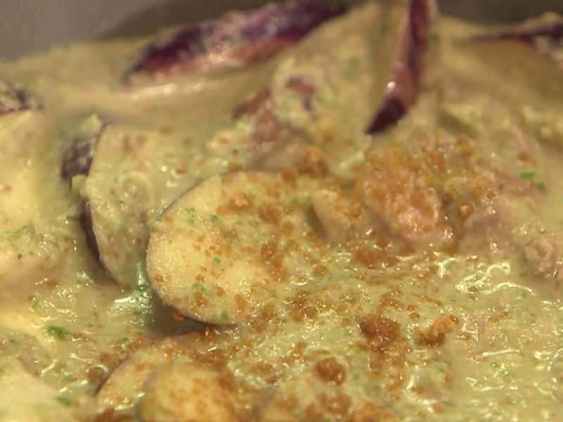 ̩ʽ�����̿���������