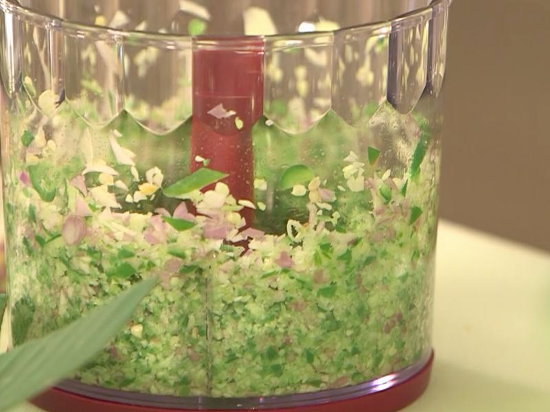 ̩ʽ�����̿���������