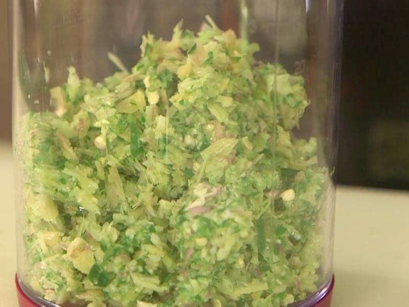 ̩ʽ�����̿���������