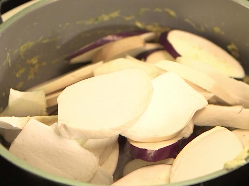 ̩ʽ�����̿���������