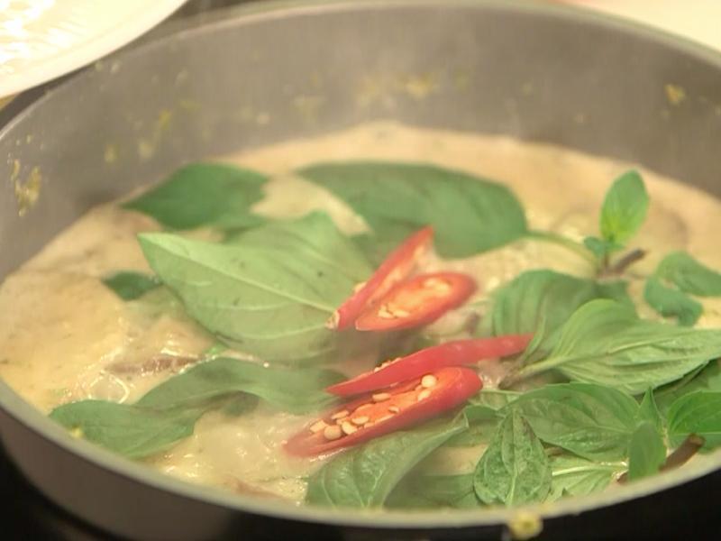 ̩ʽ�����̿���������