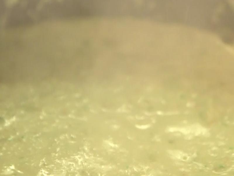 ̩ʽ�����̿���������