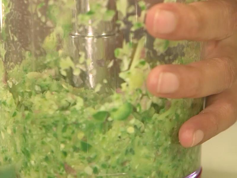 ̩ʽ�����̿���������