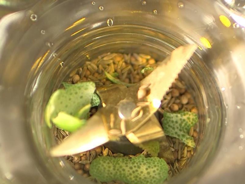 ̩ʽ�����̿���������