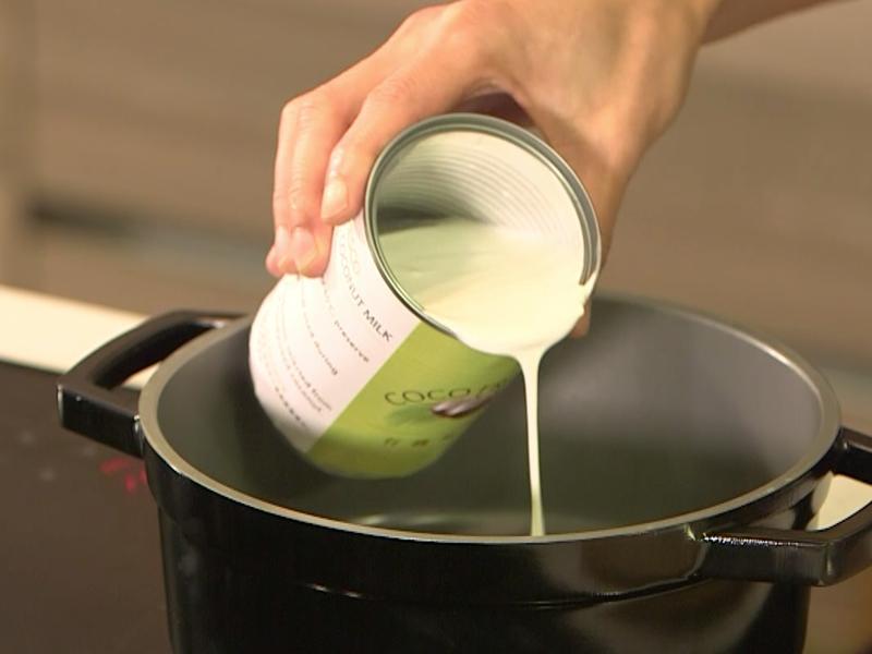 ̩ʽ�����̿���������