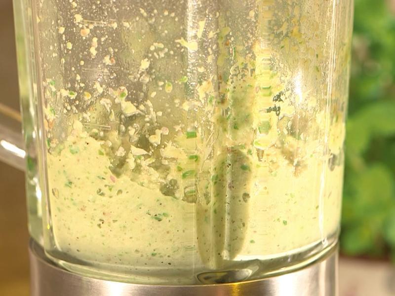 ̩ʽ�����̿���������