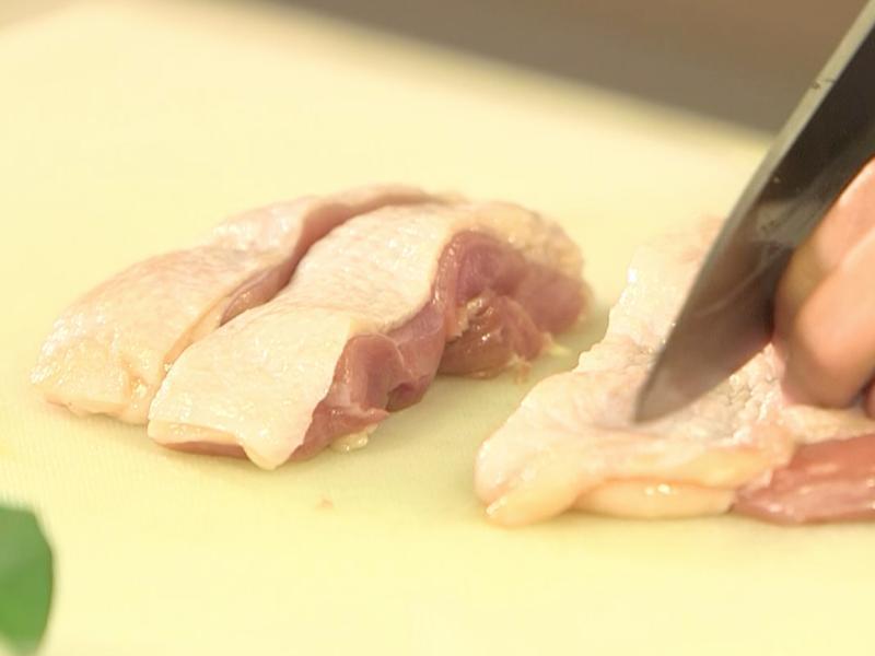 ̩ʽ�����̿���������