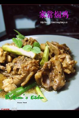 �ҳ�����������