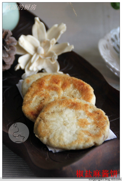 �ҳ������齴��������