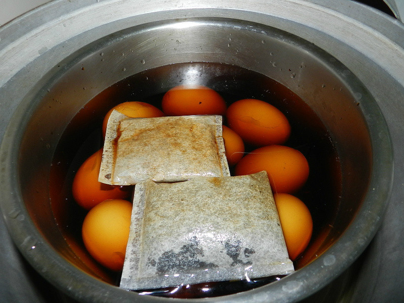 �ҳ���Ҷ��������