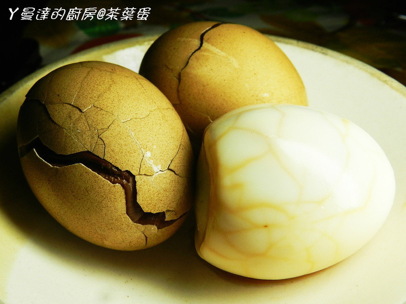 ¼Ò³£²èÒ¶µ°µÄ×ö·¨