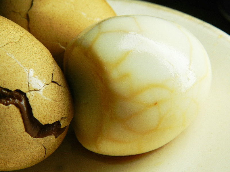 �ҳ���Ҷ��������