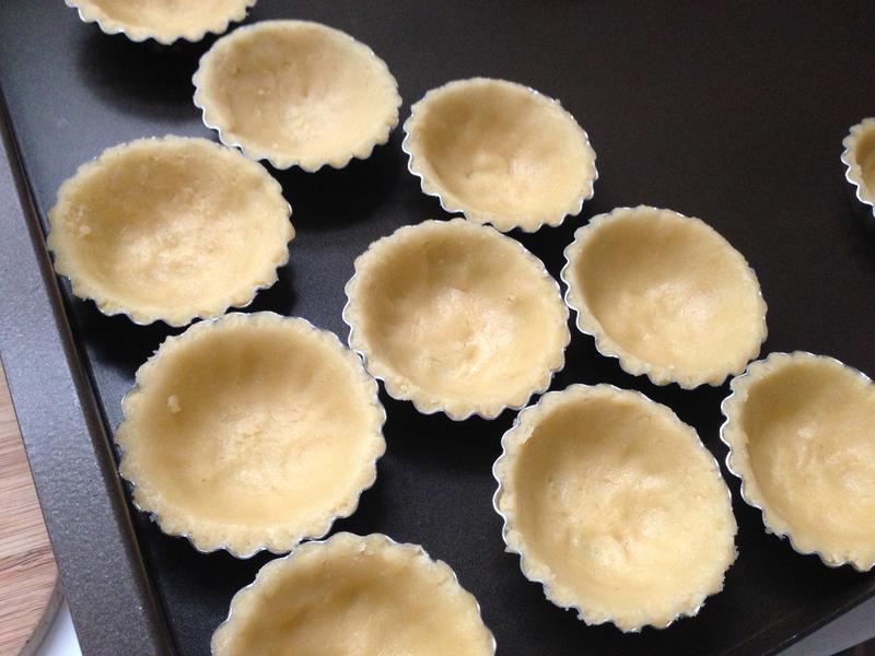 ����������Խݮ�������������ķ������